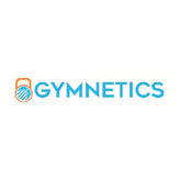 Gymnetics coupon codes