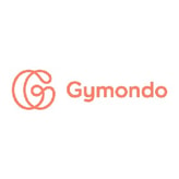 Gymondo coupon codes