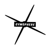 Gymsphere coupon codes
