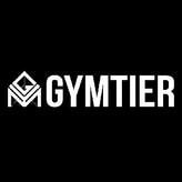 Gymtier coupon codes