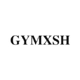Gymxsh coupon codes