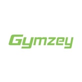 Gymzey coupon codes