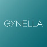 Gynella coupon codes