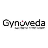 Gynoveda coupon codes