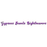 Gypsees Jewels Lightbearers coupon codes