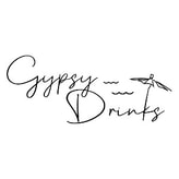 Gypsy Drinks coupon codes