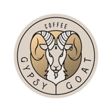 Gypsy Goat Coffee coupon codes