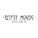 Gypsy House Hair Co. coupon codes