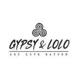 Gypsyandlolo coupon codes
