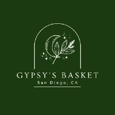 Gypsy's Basket coupon codes