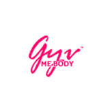 Gyv Me Body coupon codes