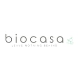 Biocasa coupon codes