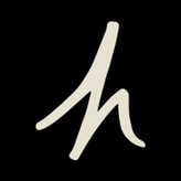 H Clothing coupon codes