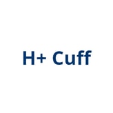 H+ Cuff coupon codes