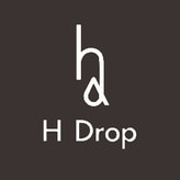 H Drop CBD coupon codes