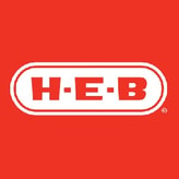 H-E-B Grocery coupon codes