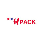 H Pack Mall coupon codes