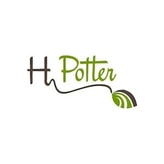 H Potter coupon codes