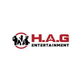 H.A.G Entertainment coupon codes
