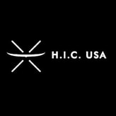 H.I.C. USA coupon codes