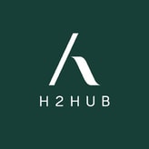 H2 HUB coupon codes