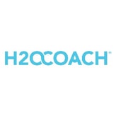 H2OCOACH coupon codes