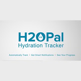 H2OPal coupon codes
