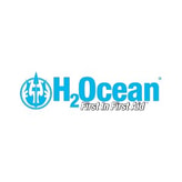 H2Ocean coupon codes