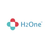 H2One coupon codes