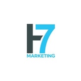 H7 Marketing coupon codes