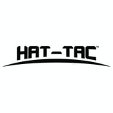 HAC-TAC coupon codes