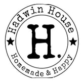 HADWIN HOUSE coupon codes