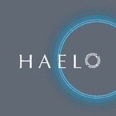 HAELO coupon codes
