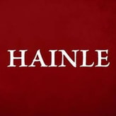 HAINLE coupon codes
