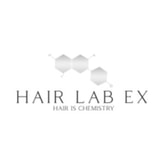 HAIR LAB EX coupon codes