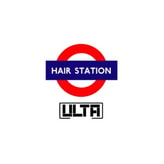 HAIR STATION BR coupon codes
