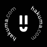 HAKUMA coupon codes