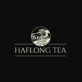 HALFLONG TEA coupon codes