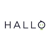 HALLO Technologies coupon codes
