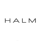 HALM Online coupon codes