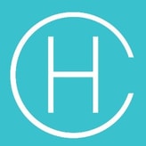 HALOCOUTURE Extensions coupon codes