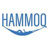 HAMMOQ coupon codes