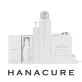 HANACURE coupon codes