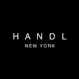 HANDL New York coupon codes
