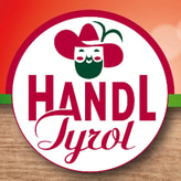 HANDL TYROL coupon codes