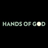 HANDS OF GOD FOOTBALL coupon codes