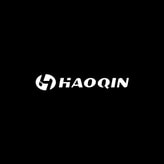 HAOQIN coupon codes