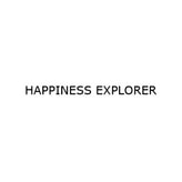 HAPPINESS EXPLORER coupon codes