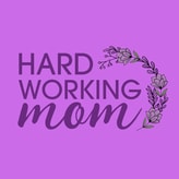HARD WORKING MOM STORE coupon codes