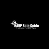 HARP Rate Guide coupon codes